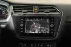 Volkswagen Tiguan - fotka číslo 18