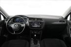 Volkswagen Tiguan - fotka číslo 10