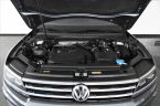 Volkswagen Tiguan - fotka číslo 4