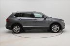 Volkswagen Tiguan - fotka číslo 3