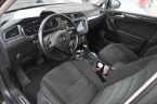 Volkswagen Tiguan - fotka číslo 4