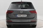 Volkswagen Tiguan - fotka číslo 5