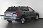 Volkswagen Tiguan - fotka číslo 2
