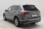 Volkswagen Tiguan - fotka číslo 6