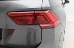 Volkswagen Tiguan - fotka číslo 28