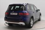 Mercedes GLB - fotka číslo 4