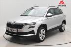 Škoda Karoq - fotka číslo 0