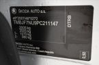Škoda Karoq - fotka číslo 11