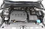 Škoda Karoq - fotka číslo 8