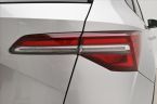 Škoda Karoq - fotka číslo 29