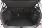 Škoda Karoq - fotka číslo 9