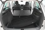 Škoda Karoq - fotka číslo 10