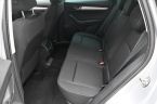 Škoda Karoq - fotka číslo 13