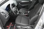 Škoda Karoq - fotka číslo 12