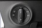 Škoda Karoq - fotka číslo 25