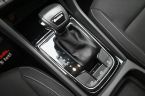 Škoda Karoq - fotka číslo 21