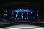 Škoda Karoq - fotka číslo 15