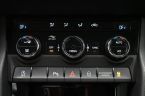 Škoda Karoq - fotka číslo 20