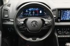 Škoda Karoq - fotka číslo 17