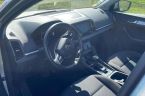Škoda Karoq - fotka číslo 2