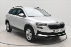 Škoda Karoq - fotka číslo 2
