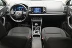 Škoda Karoq - fotka číslo 14