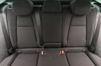 Škoda Karoq - fotka číslo 27