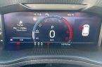 Škoda Karoq - fotka číslo 3