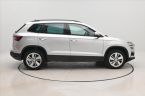 Škoda Karoq - fotka číslo 3