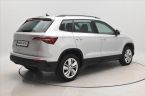 Škoda Karoq - fotka číslo 4
