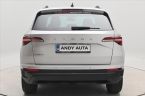 Škoda Karoq - fotka číslo 5