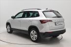 Škoda Karoq - fotka číslo 6