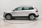 Škoda Karoq - fotka číslo 7