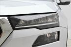 Škoda Karoq - fotka číslo 28