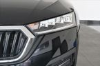 Škoda Octavia - fotka číslo 27