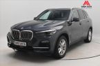 BMW X5 - fotka číslo 0