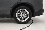 BMW X5 - fotka číslo 29