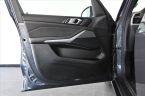 BMW X5 - fotka číslo 29