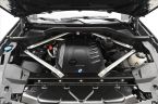 BMW X5 - fotka číslo 8