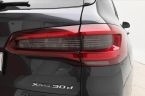 BMW X5 - fotka číslo 28