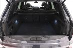 BMW X5 - fotka číslo 9
