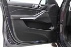 BMW X5 - fotka číslo 22