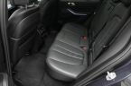 BMW X5 - fotka číslo 13