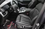 BMW X5 - fotka číslo 12