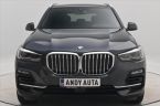 BMW X5 - fotka číslo 1