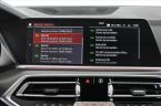 BMW X5 - fotka číslo 22