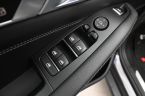 BMW X5 - fotka číslo 23