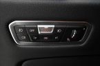 BMW X5 - fotka číslo 24