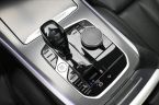 BMW X5 - fotka číslo 20