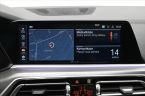 BMW X5 - fotka číslo 18